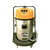 威马TWD-730 三马达 70L吸尘吸水机 吸尘器 家用 单位 酒店宾馆汽车洗地毯(TWD-730 TWD-730)