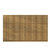 多美汇木质柜类 文件柜优质三聚氰胺刨花板 DMH-315DAG-6/长1600*宽350*高2032(默认 默认)