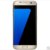 三星（Samsung）S7/S7edge（G9300/G9308/G9350）移动联通电信 全网通4G手机(金色)