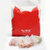 猫哆哩  酸角糕和百香果糕组合628g大礼包 云南特产 休闲绿色健康小食品