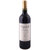 法国进口红酒 拉菲传奇波尔多法定产区红葡萄酒  750ml(单只装)
