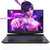 惠普（HP）光影精灵5代 紫光 15-dk0021TX 15.6英寸游戏本72%高色域电竞吃鸡笔记本电脑i7-9750H(标配丨8G内存丨512G固态 GTX1660Ti-6G独显)