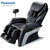松下（Panasonic）MA10 按摩椅多功能全身3D智能操作家用豪华全自动椅(黑色 默认值（请修改）)
