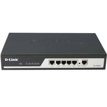 友讯（D-Link）DI-9200 下一代上网行为管理安全路由器