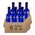 1919酒类直供 美国深蓝牌伏特加 750ml（原味）SKYY VODKA 调制鸡尾酒(整箱6瓶装)