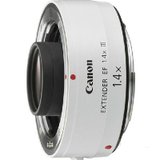 佳能（Canon） EF1.4X  III 增倍镜