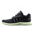 adidas阿迪达斯 Y-3 Runner 4D打印运动男子休闲跑鞋(黑色 44)