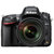 尼康（Nikon）D610（AF-S 24-120mm f/4VR）单反套机(套餐五)
