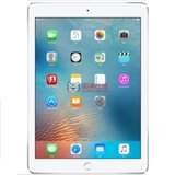 苹果 Apple iPad mini 2 32G WLAN版 7.9英寸平板电脑 银色