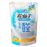 台湾进口花仙子维护型装修除味剂补充包 客厅房间专用甲醛清除剂除醛
