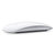 【Apple官方授权】Apple Magic Mouse 2 无线鼠标（第二代）(白色 MLA02CH/A)
