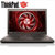 联想（ThinkPad）X250 20CLA06BCD 12.5英寸笔记本 i5-5200u/4G/500G/Win7