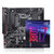 技嘉Z390 M GAMING游戏主板+英特尔i7 8700K CPU台式机电脑套装(Z390 M GAMING + i7 8700K套装 Z390 M GAMING + i7 8700K)