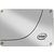 英特尔（Intel） DC S3520 数据中心系列 SSD固态硬盘MLC颗粒SATA3 S3520 150G