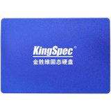 KingSpec/金胜维T系列SATA3台式机笔记本用串口MLC芯片SSD固态硬盘240G