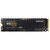 三星（SAMSUNG） SSD固态硬盘 970EVO/970PRO NVMeM.2 PCIe 970 EVO 250G