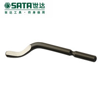 世达SATA 5件套普通型修边器刀片 93453