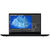 联想ThinkPad  P51s-20HBA00CCD 15.6英寸笔记本电脑  i7-7500U/8G/256G/2G