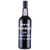 Gloria Vanderbilt葡萄酒750ml10年陈酿波特 原瓶进口