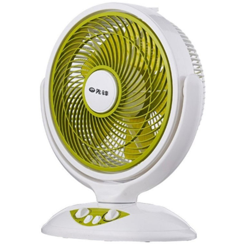 格力状告小米获赔185万元？小米回应