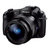 索尼（SONY）黑卡RX10 数码相机 （RX10 卡尔蔡司镜头 索尼RX10）(黑色 套餐四)