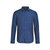 ARMANI JEANS阿玛尼男士长袖衬衫3Y6C54 6N2WZ(深蓝色 XXL)