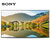 索尼（SONY）KD-65A9F 65英寸 大屏4KHDR OLED安卓8.0智能电视 人工智能(黑色 默认值（请修改）)