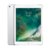 apple/苹果 新款10.5英寸iPad Pro(银色)