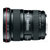 佳能（Canon）EF 17-40mmf/4L USM 广角变焦镜头 佳能17-40 佳能17-40镜头(优惠套餐三)