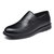 红蜻蜓 休闲鞋 WTA36531/32(黑色 41)