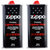 芝宝Zippo打火机 配件组合Zippo专用油(2瓶355ml)