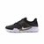 耐克Nike ARROWZ 运动休闲跑步鞋 男女鞋 黑色 902813-002(黑色 44)