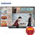 三星（SAMSUNG）EB48D 48英寸LED背光一体化数字广告标牌机 电视机 显示器