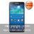 三星（Samsung）GALAXY Note 3 Lite N7506V 联通4G智能手机 单卡四核 联通TD-LTE