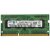 三星（SAMSUNG）2G DDR3 1333 笔记本内存条 PC3-10600S