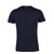 Calvin Klein 男士简约时尚短袖T恤 J3EJ303544(藏青 S)