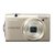 尼康（Nikon）CoolpixS5100便携相机（香槟银）