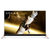 创维（Skyworth）55Q8 55英寸4色4K 超高清智能网路LED平板液晶电视机 客厅电视 （香槟金）