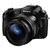 索尼（Sony） DSC-RX10M2黑卡数码相机RX10II 长焦相机 RX10二代相机(黑色 套餐三)第3张高清大图