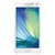 三星（SAMSUNG）Galaxy A5 A5000 双网4G（5英寸，四核，1300W像素）A5000(白色 A5000标配)