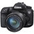 佳能（Canon） EOS 7d Mark II 15-85mm 单反相机 佳能7D2 15-85(7DII套机 7D2/15-85官方标配)第3张高清大图