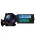 索尼（Sony）FDR-AX100E 4K高清数码手持摄像机(AX100E黑色 索尼AX100E官方标配)(官方标配)