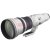 佳能（Canon）EF 800mm f/5.6L IS USM 超远摄定焦镜头