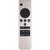 CN5A58代海信VIDAA电视遥控器CRF6A68 LED49V1U LED55V1UC LED55V1UCZ(如图色 遥控器)