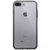 X-doria清朗系列保护套iPhone7 plus-烟熏灰