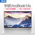 华硕(ASUS) VivoBook14s 14.0英寸轻薄笔记本电脑i5-10210U 8G 256GSSD MX250(V4000FL灰色 新品热款)
