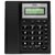 TCL电话868(37)