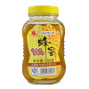 申力油菜柑橘洋槐蜂蜜 500g/瓶