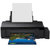 爱普生（EPSON）墨仓式L1800 A3+影像设计专用打印机