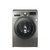 LG WD-H14477DS 8公斤 DD变频滚筒洗衣机 460MM超薄 韩国原装进口
